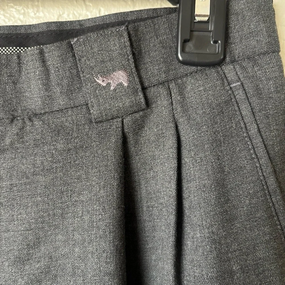 Banana Republic Martin Fit  Women's Dress Pants. Size 32